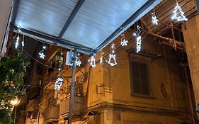 House Antonella